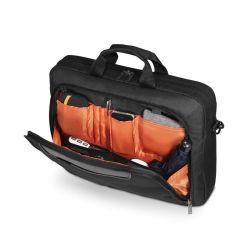 Everki EKB407NCH17 Advance 17.3" Notebook Briefcase Bag