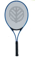 Roxy Vector Tennis Racquet- L1