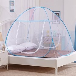 bug net for baby crib