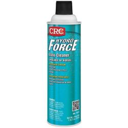Hydroforce Glass Cleaner Professional Strength