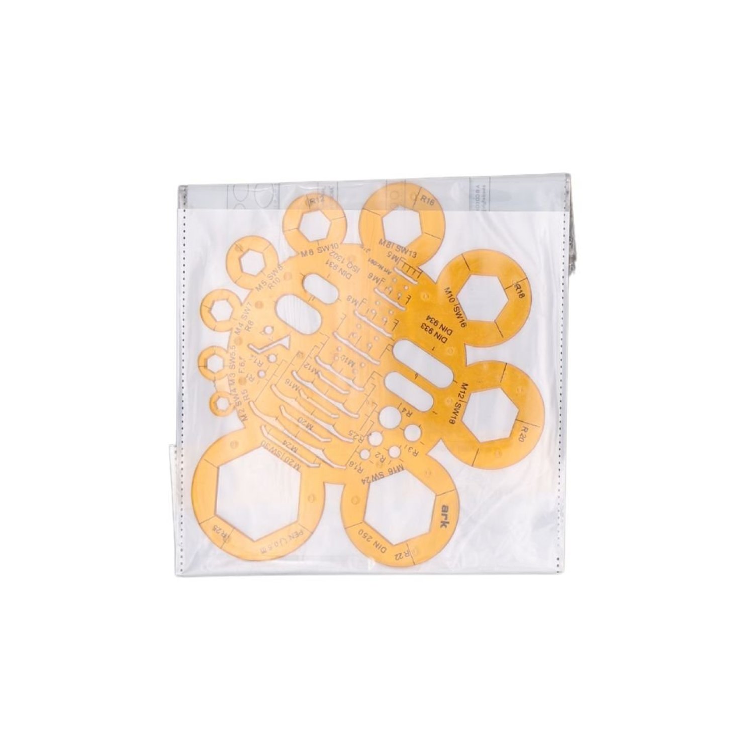 Product image - {main}
