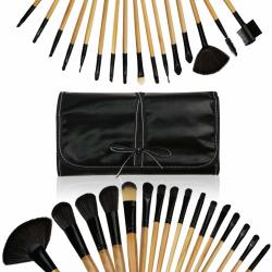 32 Pieces Makeup Brush Set