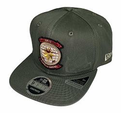 captain marvel new era