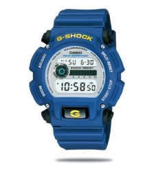 G-Shock DW-9052-2VDR