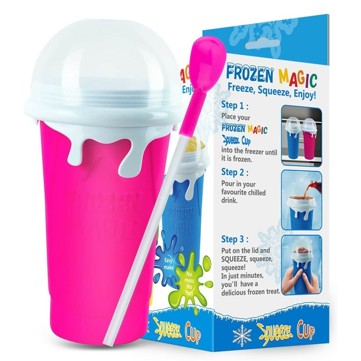 Product image - {main}
