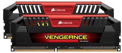 Corsair Vengeance Pro 16GB DDR3-2400 CL11 - Memory Kit Of 2