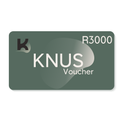 Gift Voucher - R3000.00