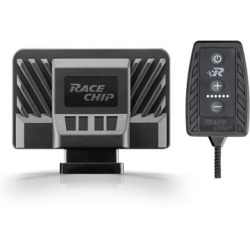 RaceChip Ultimate - Combo Included Response Control