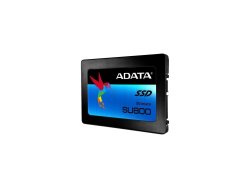 Adata Usa Ultimate SU800 1TB 3D Nand 2.5 Inch Sata III Internal Solid State Drive ASU800SS-1TT-C