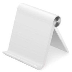 UGreen Multi-angle Portable Stand - White