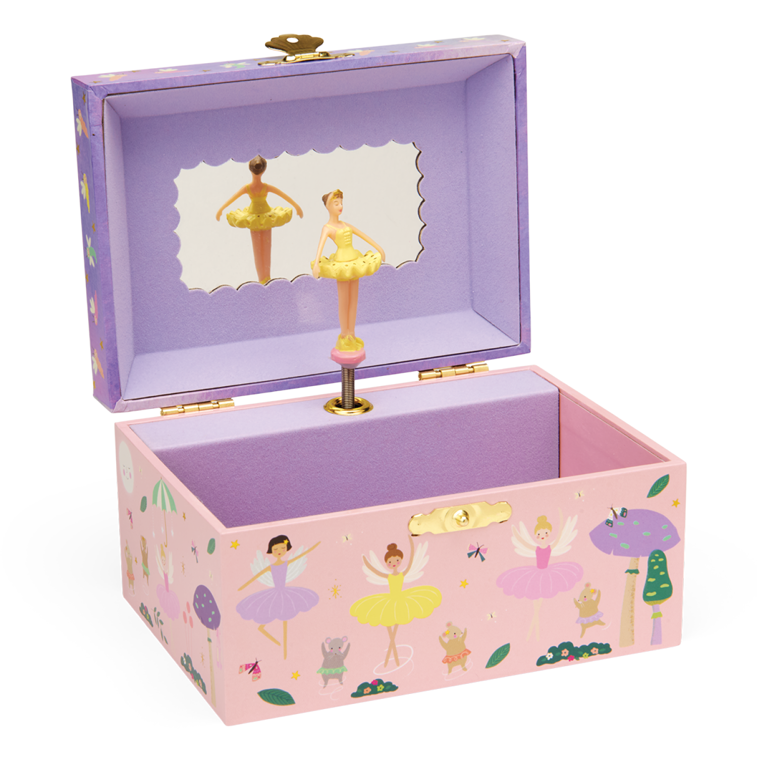 Product image - {main}