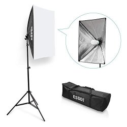 x28 esddi softbox pricecheck