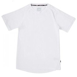 california 2.0 tee