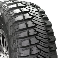 Deals on GOODYEAR Wrangler Mt r Kevlar Radial Tire - 245 75R17 121Q |  Compare Prices & Shop Online | PriceCheck