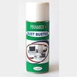 Air Duster Spray 375ML
