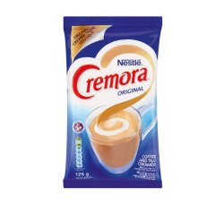 Nestle Cremora Coffee Creamer 24 X 125G