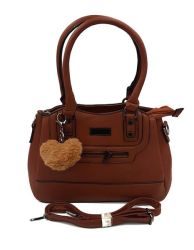 Exquisite Women Handbags Satchel Bags Everyday Ladies Handbags