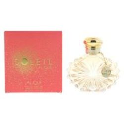 Soleil Eau De Parfum 30ML - Parallel Import