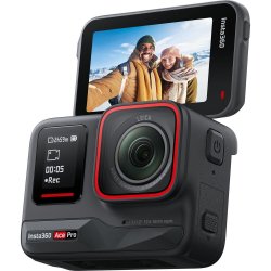 INSTA360 Ace Pro Camera