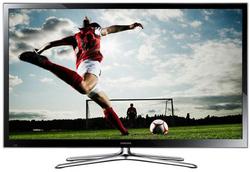 Samsung PS51F5500AK Series 5 51" Smart HD Plasma TV