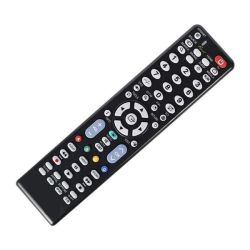 Replacement Tv Remote Control For Samsung 4K AB-YK05