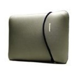 Lenovo - Ideapad S9E S10E Series Case Sleeve