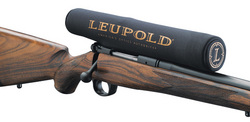 Leupold Scope Cover Small