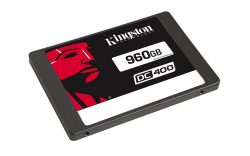 Kingston 960GB 2.5" SSD