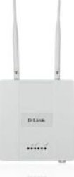 D-Link DAP-2360 Airpremier Wireless N Access Point With Poe 300MBPS