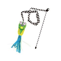Product image - {main}