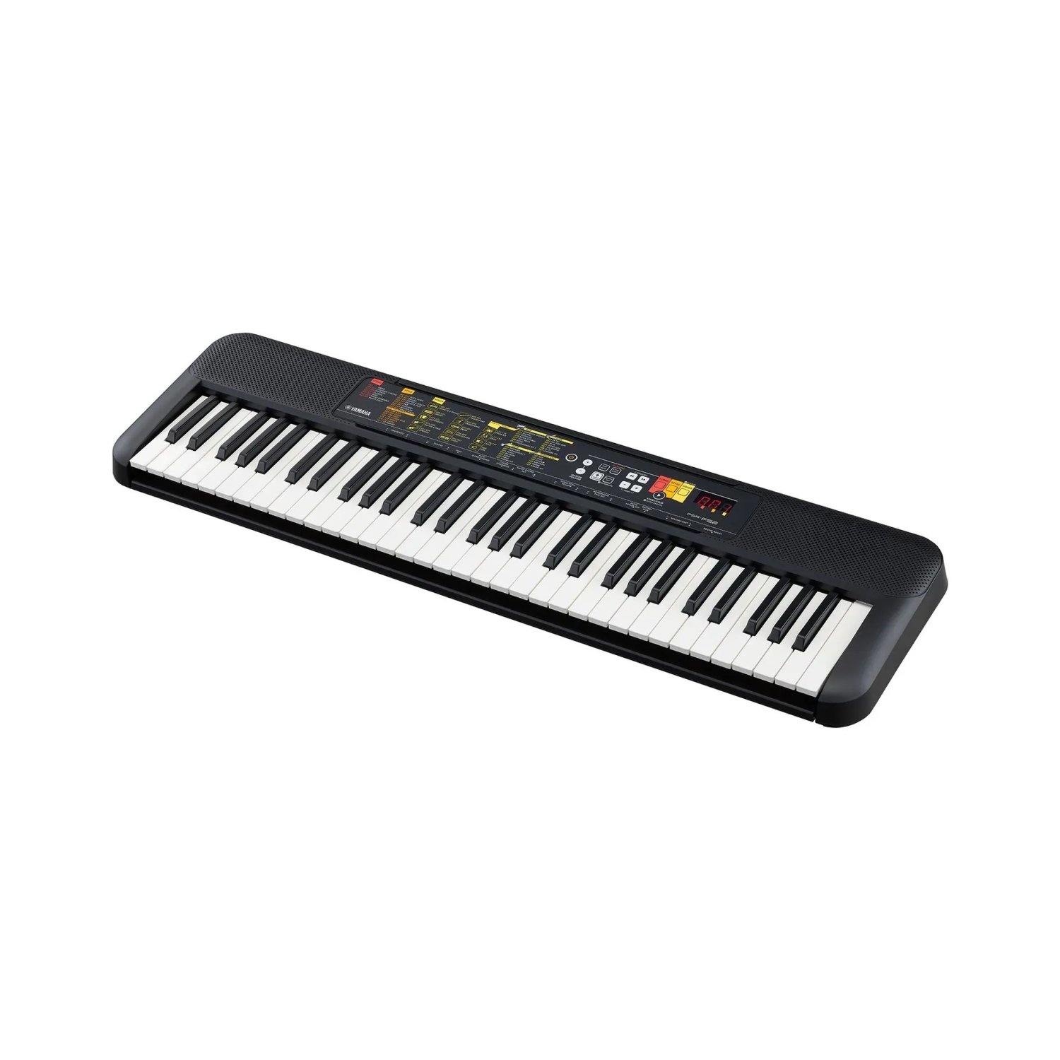 Product image - {main}