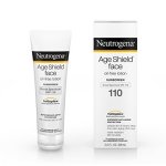 neutrogena sunscreen 110 spf