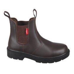 Jonsson hot sale chelsea boot