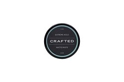 Thesalonguy Crafted Extreme Hold Matte Paste 4OZ