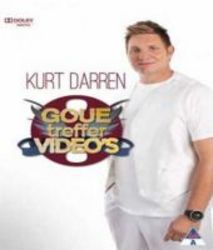 Goue Treffer Videos - Kurt Darren