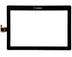 INCH 10.1 Replacement For Lenovo Tab 3 TB-X103F Tablet Touch Screen Digitizer Blackno Lcd