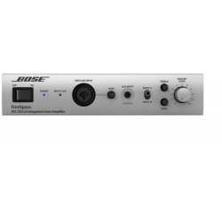 Bose Freespace Iza 250-LZ 100W Amplifier