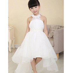 beautiful flower girl dresses