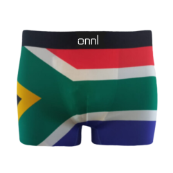 Sa Active Onni Medium 3 Pack Medium 3 Pack