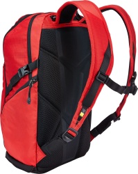 Case Logic Griffith Park 15.6 Laptop Backpack - Red