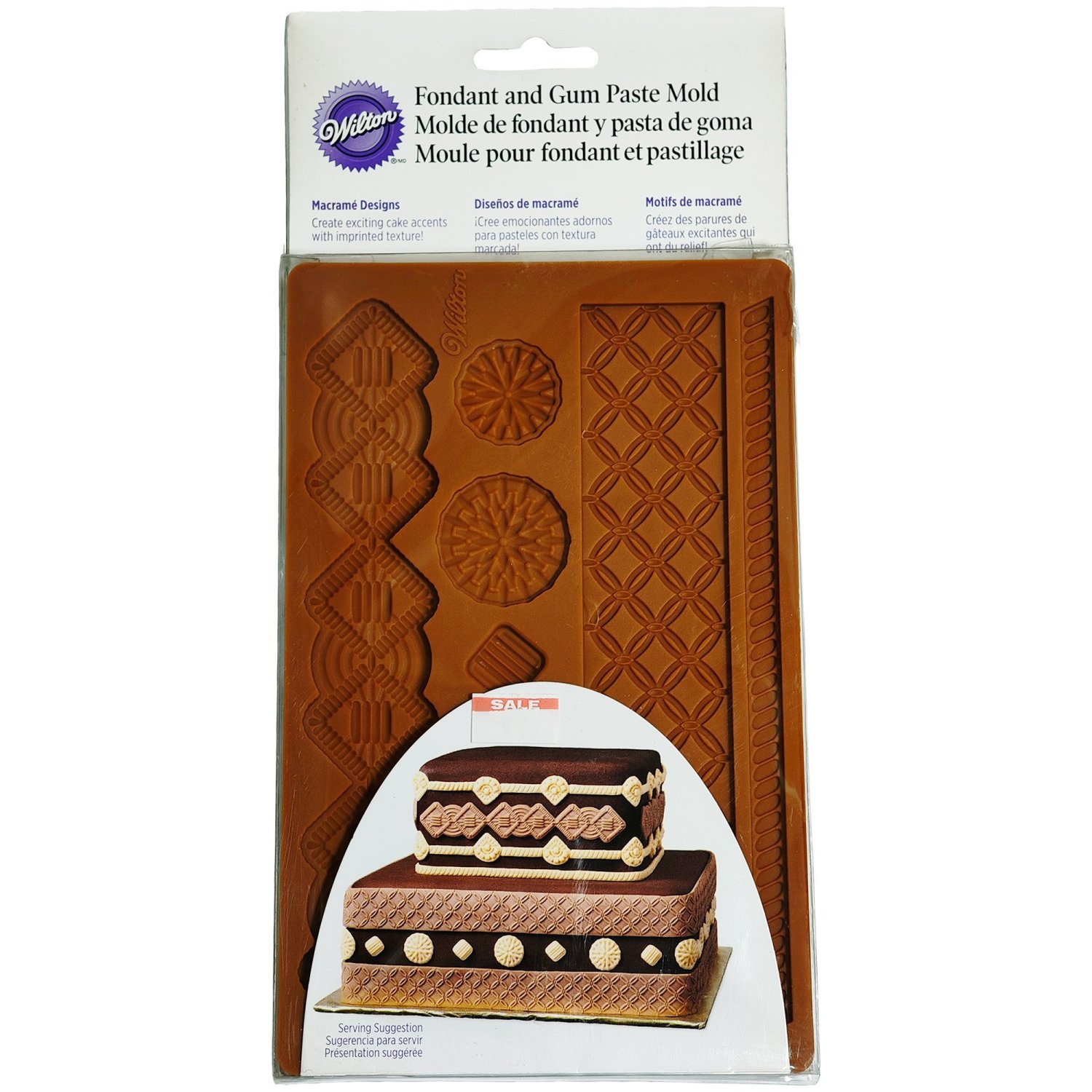 Product image - {main}