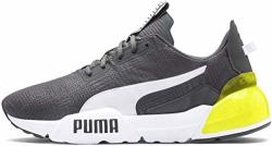 puma cell phase castlerock