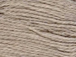 Cascade Yarns Eco Wool 8061 - Taupe