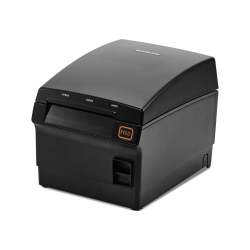 BIXOLON SRP-350+III3DT Receipt Printer