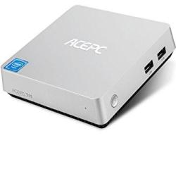 mini pc acepc t11