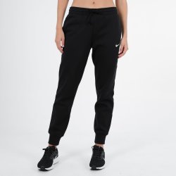 Nike Women's Phoenix Fleece Sweatpant