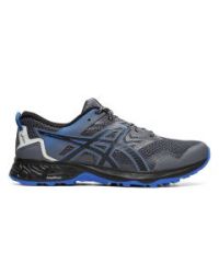 ASICS Men's Gel-sonoma 5 Trail Running Shoes