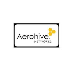 Aerohive Networks Ahhmoledu24x71yr300 Hivemanager Online Express Or Enterprise F