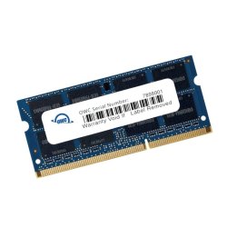 Syntech Owc Mac Memory 4GB 1600MHZ DDR3L Sodimm Mac Memory