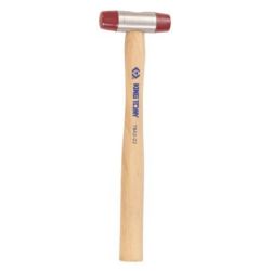 - Hammer Soft Face 45MM Replaceable Head